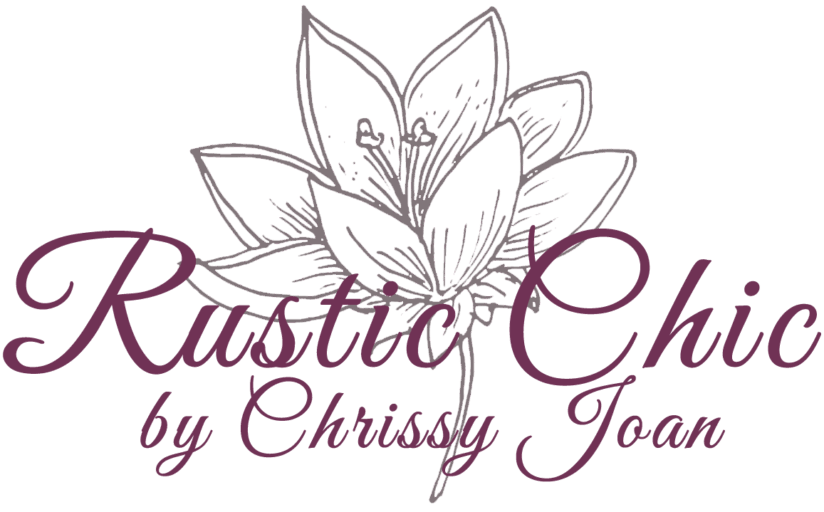 Rustic-Chic-by-Chrissy-Joan-Logo